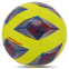 М'яч футбольний MOLTEN F5A1000 №5 TPU кольори в асортименті 2