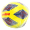 М'яч футбольний MOLTEN F5A1000 №5 TPU кольори в асортименті 5