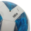 М'яч футбольний MOLTEN F5A1000 №5 TPU кольори в асортименті 10