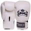 Боксерські рукавиці шкіряні TOP KING Ultimate TKBGUV 8-18унцій кольори в асортименті 0