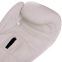 Перчатки боксерские кожаные TOP KING Ultimate TKBGUV 8-18унций цвета в ассортименте 3
