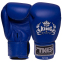 Перчатки боксерские кожаные TOP KING Ultimate TKBGUV 8-18унций цвета в ассортименте 4