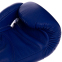 Боксерські рукавиці шкіряні TOP KING Ultimate TKBGUV 8-18унцій кольори в асортименті 7