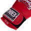 Перчатки боксерские кожаные TOP KING Ultimate TKBGUV 8-18унций цвета в ассортименте 10