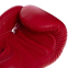 Боксерські рукавиці шкіряні TOP KING Ultimate TKBGUV 8-18унцій кольори в асортименті 11