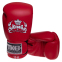 Боксерські рукавиці шкіряні TOP KING Ultimate TKBGUV 8-18унцій кольори в асортименті 12