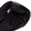 Перчатки боксерские кожаные TOP KING Ultimate TKBGUV 8-18унций цвета в ассортименте 16