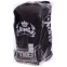Перчатки боксерские кожаные TOP KING Ultimate TKBGUV 8-18унций цвета в ассортименте 17