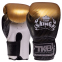 Перчатки боксерские кожаные TOP KING Super Star TKBGSS-01 8-18унций цвета в ассортименте 0