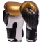 Перчатки боксерские кожаные TOP KING Super Star TKBGSS-01 8-18унций цвета в ассортименте 1