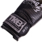 Боксерські рукавиці шкіряні TOP KING Super Star TKBGSS-01 8-18унцій кольори в асортименті 2