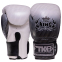 Боксерські рукавиці шкіряні TOP KING Super Star TKBGSS-01 8-18унцій кольори в асортименті 4
