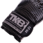 Перчатки боксерские кожаные TOP KING Super Star TKBGSS-01 8-18унций цвета в ассортименте 6