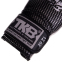 Перчатки боксерские кожаные TOP KING Super Star TKBGSS-01 8-18унций цвета в ассортименте 10