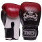 Боксерські рукавиці шкіряні TOP KING Super Star TKBGSS-01 8-18унцій кольори в асортименті 12