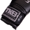 Перчатки боксерские кожаные TOP KING Super Star TKBGSS-01 8-18унций цвета в ассортименте 14