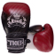 Перчатки боксерские кожаные TOP KING Super Star TKBGSS-01 8-18унций цвета в ассортименте 16