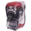 Боксерські рукавиці шкіряні TOP KING Super Star TKBGSS-01 8-18унцій кольори в асортименті 17