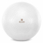 Фитбол мяч для фитнеса сатин BLOOM LB7051-65 ø65см цвета в ассортименте 0