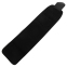 Пояс для похудения MUTE BC-3862 размер S-L черный 10