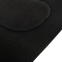 Пояс для похудения MUTE BC-3862 размер S-L черный 13