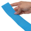 Кінезіо тейп для обличчя та тіла Kinesio tape RIGORER Z1608005-2 розмір 5м кольори в асортименті 7
