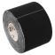 Кінезіо тейп для обличчя та тіла Kinesio tape RIGORER Z1608005-2 розмір 5м кольори в асортименті 8
