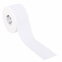 Кінезіо тейп для обличчя та тіла Kinesio tape RIGORER Z1608009 розмір 13,7м білий 3