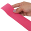 Кінезіо тейп преднарізаний для обличчя та тіла Kinesio tape RIGORER Z320131501 20 штук кольори в асортименті 5