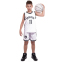 Форма баскетбольна дитяча NB-Sport NBA BROOKLYN 11 3578 S-2XL кольори в асортименті 14