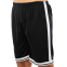 Форма баскетбольна дитяча NBA клуб Brooklyn Nets 11 3578 S-2XL кольори в асортименті 10