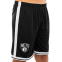 Форма баскетбольна дитяча NBA клуб Brooklyn Nets 11 3578 S-2XL кольори в асортименті 11