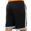 Форма баскетбольна дитяча NBA клуб Brooklyn Nets 11 3578 S-2XL кольори в асортименті 12