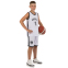 Форма баскетбольна дитяча NBA клуб Brooklyn Nets 11 3578 S-2XL кольори в асортименті 17