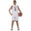 Форма баскетбольна дитяча NBA клуб Brooklyn Nets 11 3578 S-2XL кольори в асортименті 18