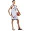Форма баскетбольна дитяча NBA клуб Brooklyn Nets 11 3578 S-2XL кольори в асортименті 22