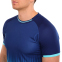 Форма футбольна комплект футболка та шорти LIDONG D8861 4XS-2XL кольори в асортименті 5