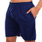 Форма футбольна комплект футболка та шорти LIDONG D8861 4XS-2XL кольори в асортименті 7