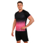 Форма футбольна комплект футболка та шорти LIDONG D8861 4XS-2XL кольори в асортименті 21