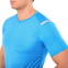 Форма футбольная комплект футболка и шорты LIDONG D8865 4XS-2XL цвета в ассортименте 4