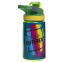 Пляшка для води SP-Planeta MOTIVATION FI-2870 500мл кольори в асортименті 0