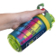 Пляшка для води SP-Planeta MOTIVATION FI-2870 500мл кольори в асортименті 4