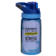 Бутылка для воды SP-Planeta MOTIVATION FI-2870 500мл цвета в ассортименте 6