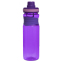 Бутылка для воды SP-Planeta FI-2872 750мл цвета в ассортименте 0