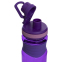 Бутылка для воды SP-Planeta FI-2872 750мл цвета в ассортименте 2