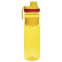Бутылка для воды SP-Planeta FI-2872 750мл цвета в ассортименте 6