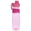 Бутылка для воды SP-Planeta FI-2872 750мл цвета в ассортименте 9