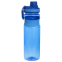 Пляшка для води SP-Planeta FI-2872 750мл кольори в асортименті 12