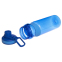 Бутылка для воды SP-Planeta FI-2872 750мл цвета в ассортименте 13