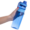 Бутылка для воды SP-Planeta FI-2872 750мл цвета в ассортименте 14